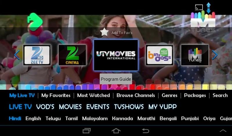 Free Full Hindi Movie Downloads For Android Phones